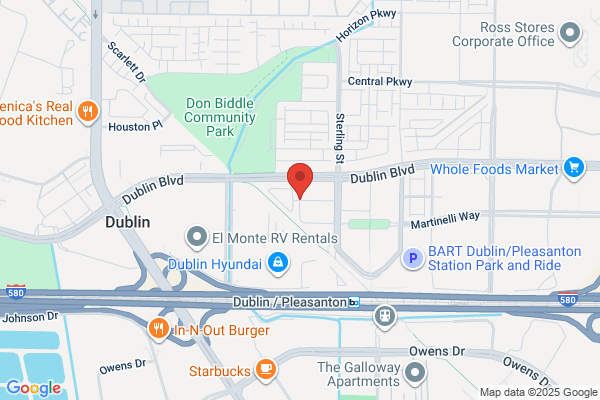 Tribeca by Pulte Homes