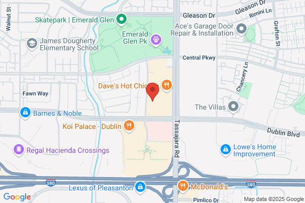 Safeway Pharmacy