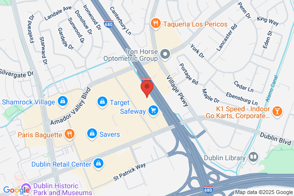 SAGE Veterinary Centers - Dublin