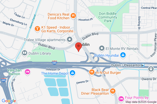 Advance Business Graphics