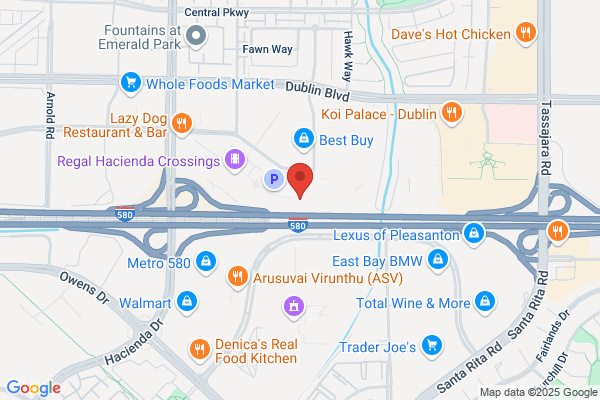 Applebees Neighborhood Grill & Bar