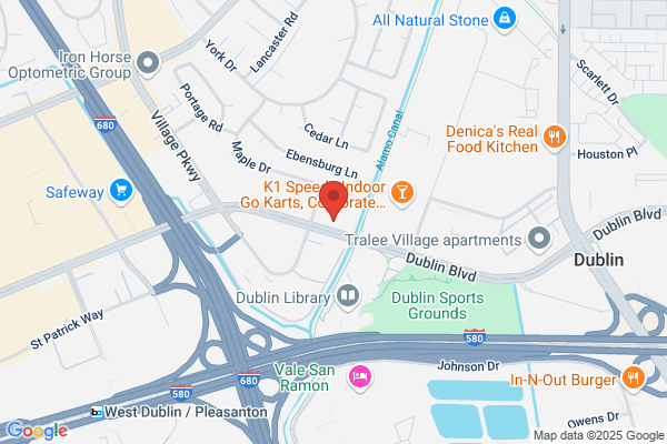 Athens Burgers