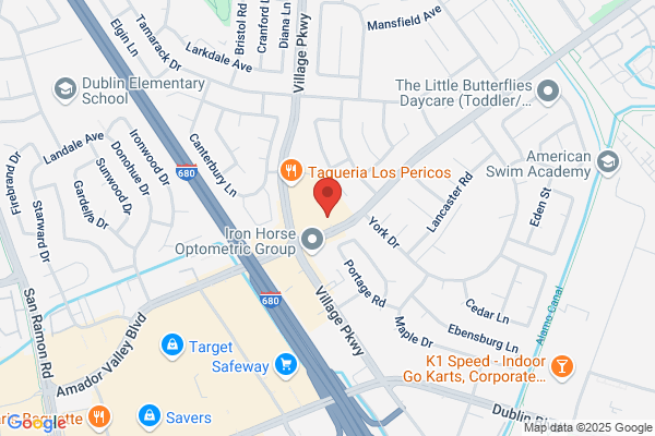 California Check Cashing Stores
