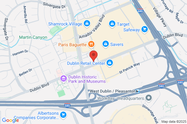 Kragen Auto Parts