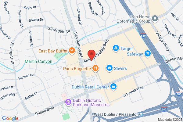 Mapinfo Corporation