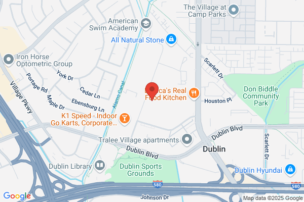 Minuteman Press