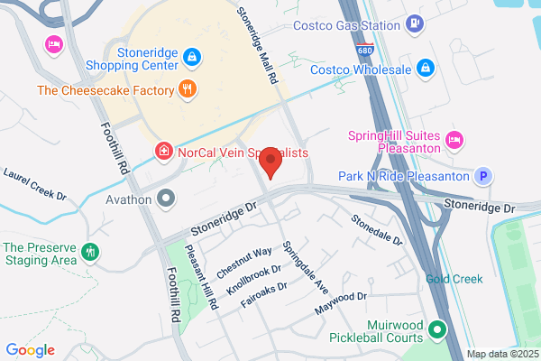 OfficeMax - Print & Copy Services