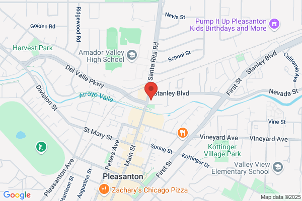 Hema Shankar, REALTOR | Compass