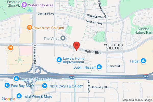 Sangam Indian Cuisine