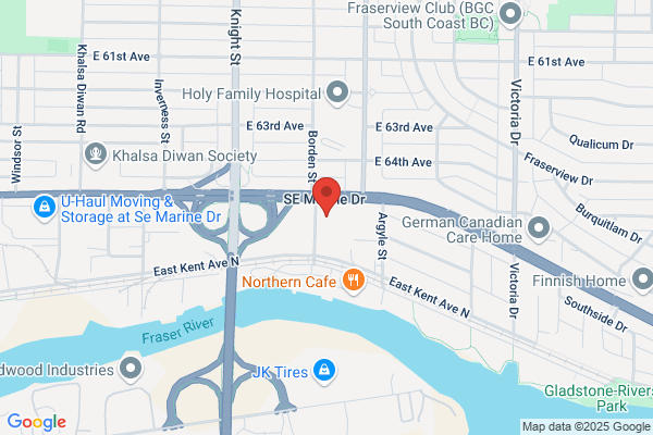Rynck Tire & Auto Center