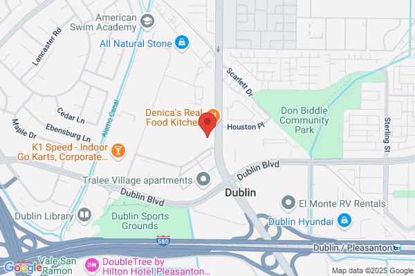 Rynck Tire & Auto Centers