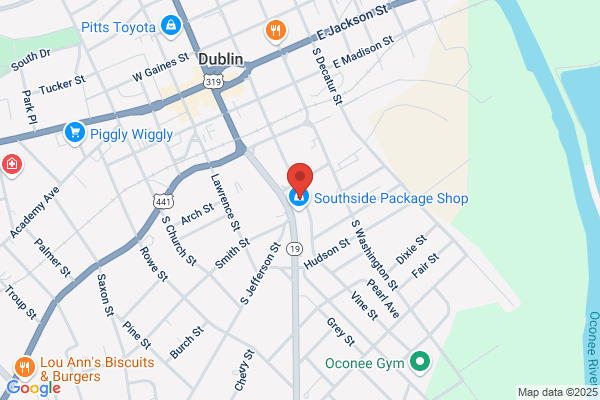 Bitcoin ATM Dublin - Coinhub