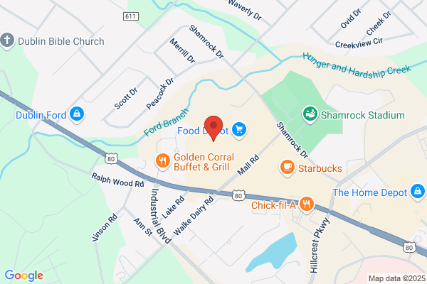 Coinstar Kiosk | Bitcoin ATM