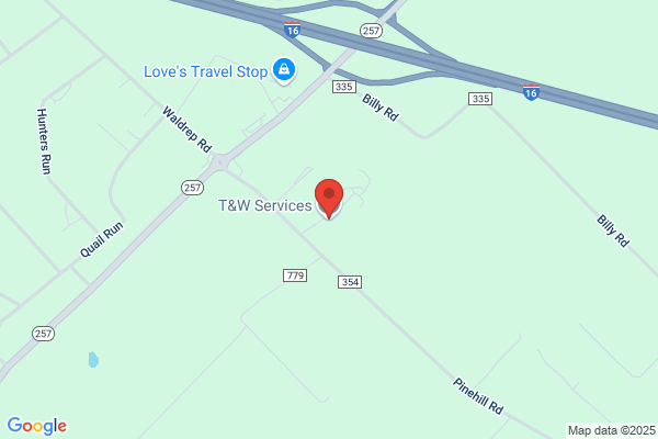 T & S Automotive