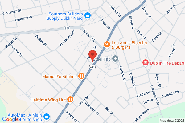 Dublin Wholesale Poultry