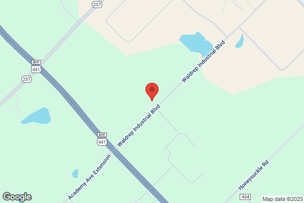 Dinex Emission, Inc.