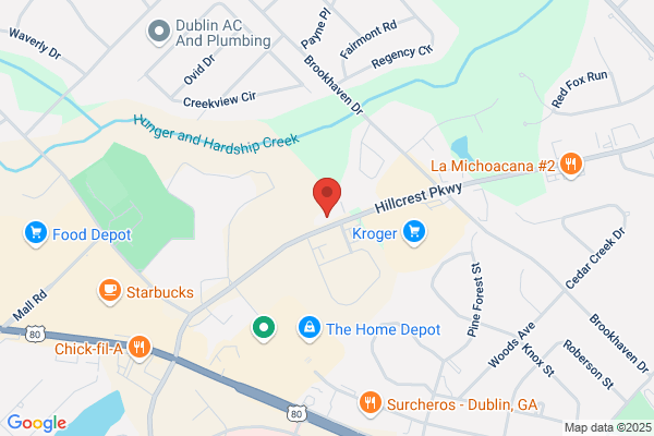 Pal Home Diagnostics & Respiratory Care Inc