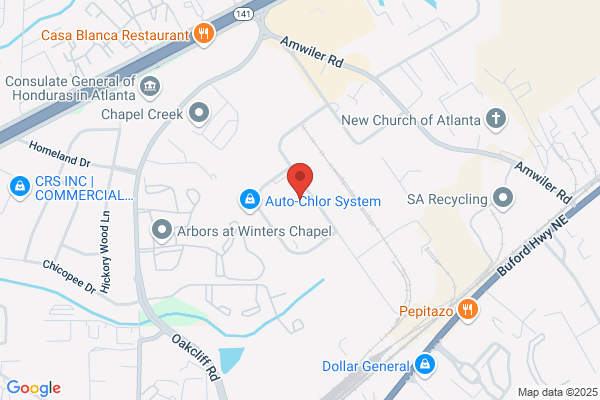 Harry Warren Remodeling & Repair