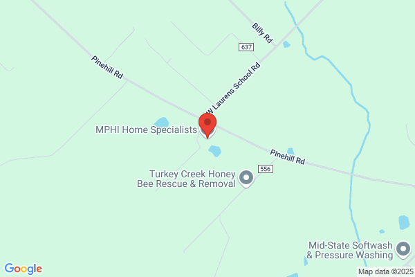 MPHI Home Specialists