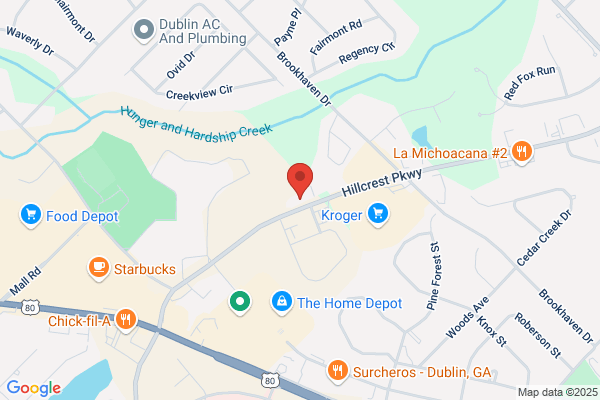 Howell Insurance Agency