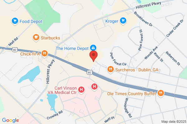 Turner Gilbert Insurance Agency