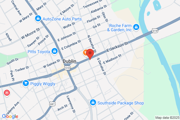 Speedee Cash