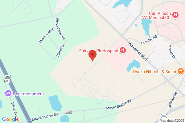 Dublin Nephrology Care, LLC- Zhang, Zhiqiang M.D., Phd