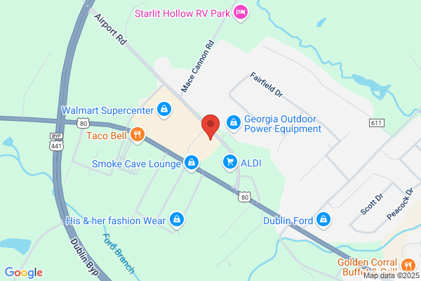 General Nutrition Centers