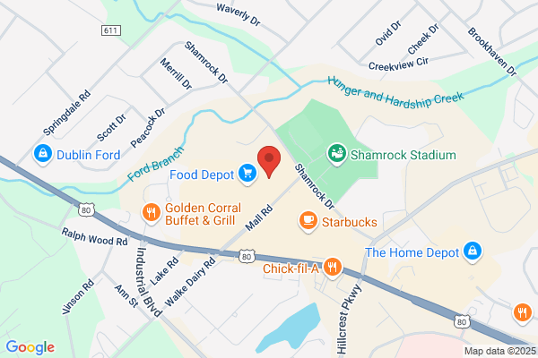 Rentway