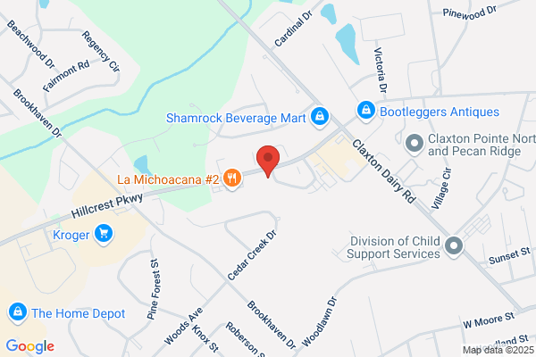 Women’s Imaging Specialists Dublin