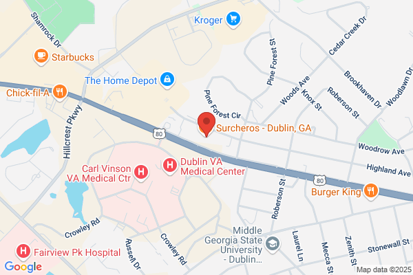 BenchMark Physical Therapy