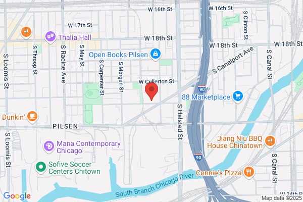 Wells Plumbing