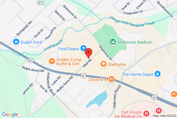 Checkers - Closed