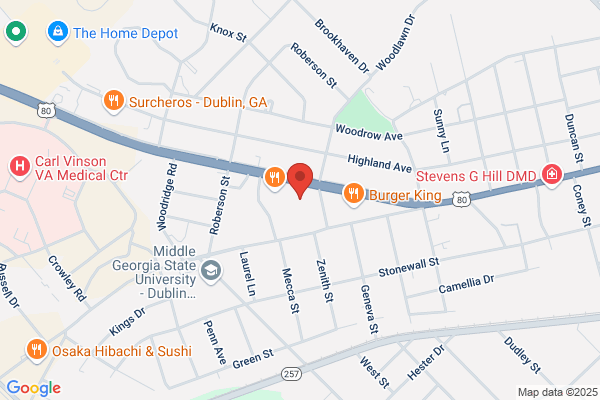 CPR Cell Phone Repair Dublin