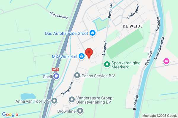 R & H Truck Service
