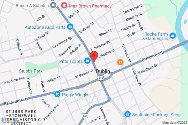 Marks Auto Sales