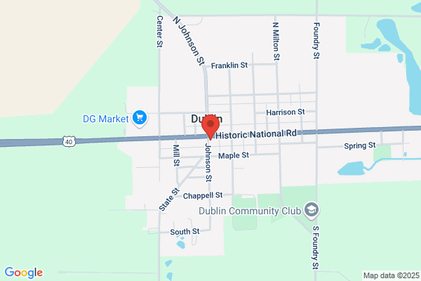 Brattain Insurance Agency