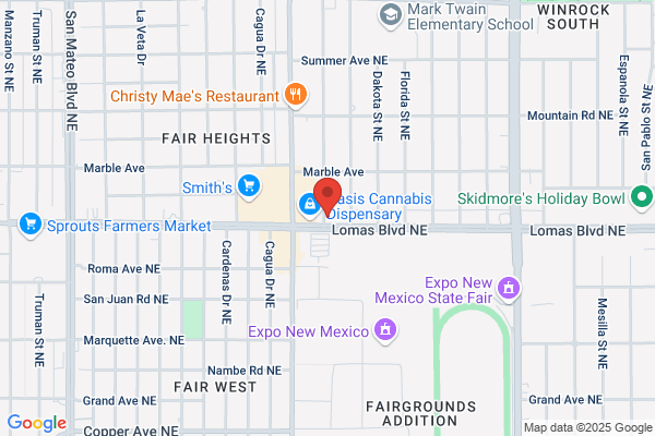 North West Auto Sales