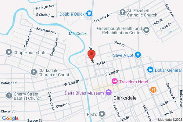 Gooden Insurance Agency