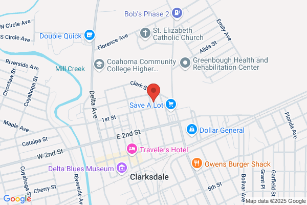 Gresham William H Attorney Jr