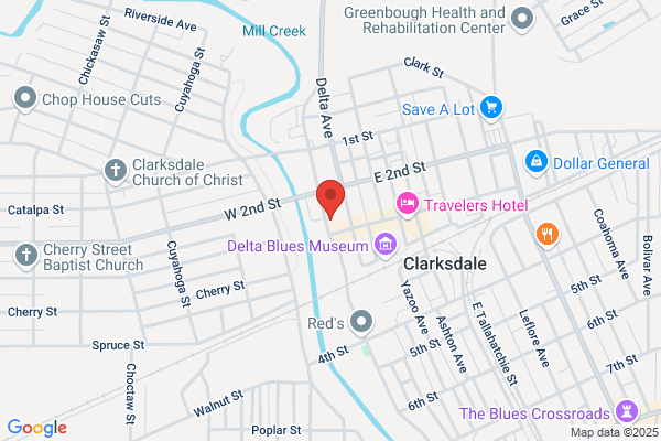 Sunflower Laundry & Dry Cleaners