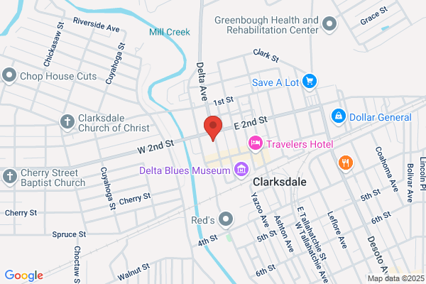Twotwo Five Delta