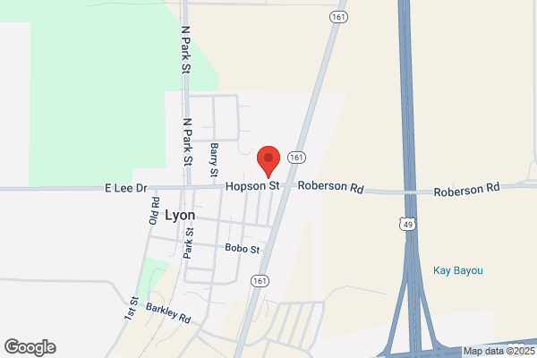 Uplink Internet, LLC