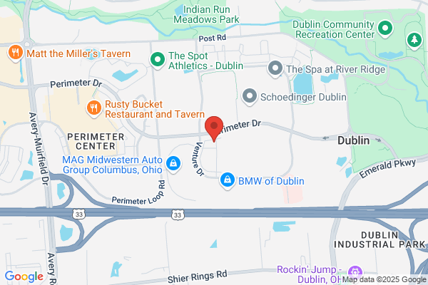 Dublin Advisors LLC, CPA