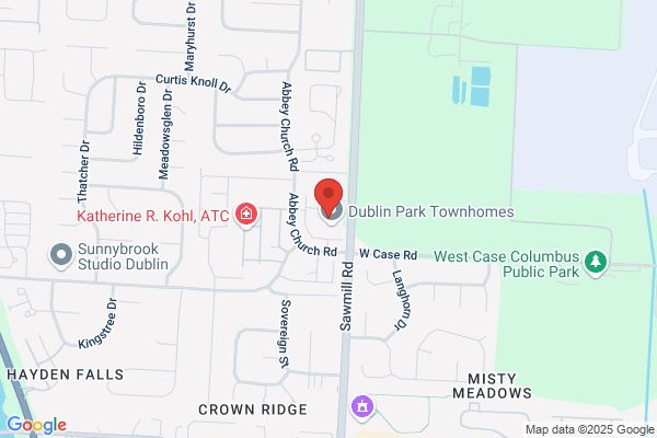 Lakeview Square Apt Homes