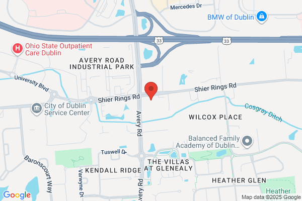 Musicologie Dublin