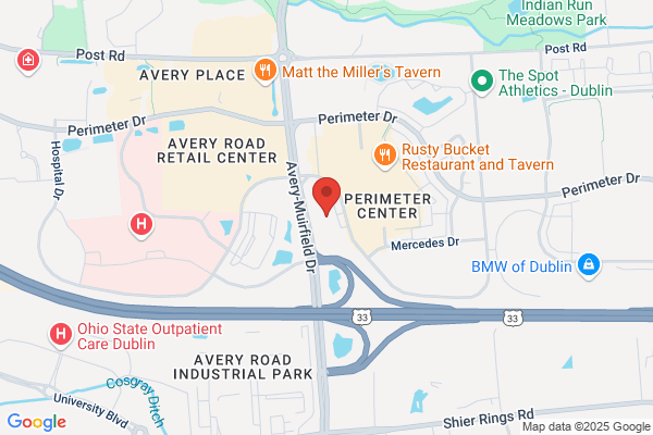 Bitcoin Depot | Bitcoin ATM