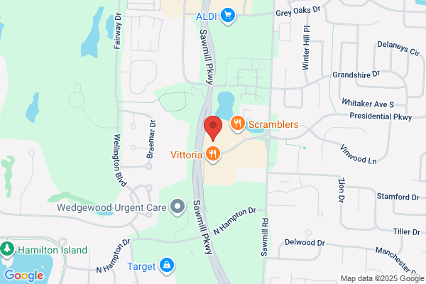 Bitcoin Depot | Bitcoin ATM