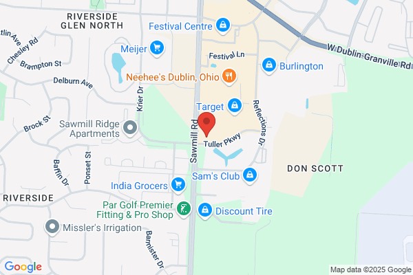 LibertyX Bitcoin ATM
