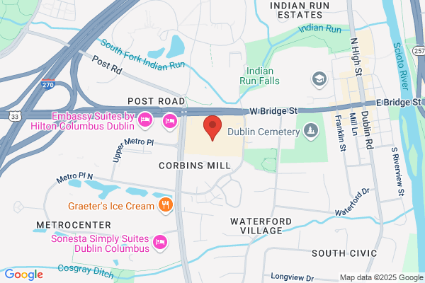 LibertyX Bitcoin ATM